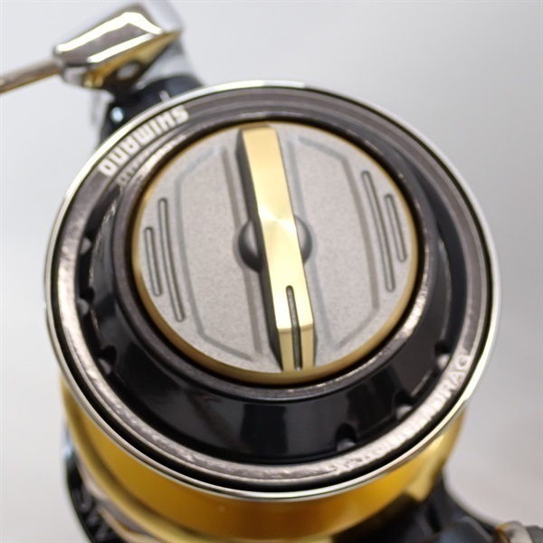 １３ステラＳＷ８０００ＨＧ